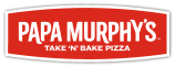 Papa Murphy’s